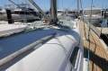 Beneteau Oceanis Clipper 393