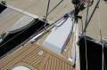 Beneteau Oceanis Clipper 393