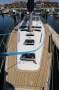 Beneteau Oceanis Clipper 393