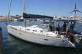 Beneteau Oceanis Clipper 393