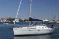 Beneteau Oceanis Clipper 393
