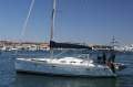 Beneteau Oceanis Clipper 393
