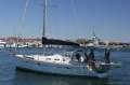 Beneteau Oceanis Clipper 393