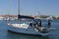 Beneteau Oceanis Clipper 393
