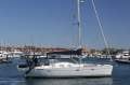 Beneteau Oceanis Clipper 393