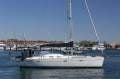 Beneteau Oceanis Clipper 393