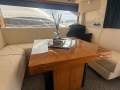 Sunseeker Manhattan 60 MKII