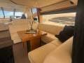 Sunseeker Manhattan 60 MKII