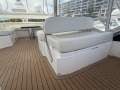 Sunseeker Manhattan 60 MKII