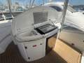 Sunseeker Manhattan 60 MKII