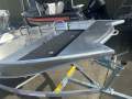 New Quintrex F390 Outback Explorer