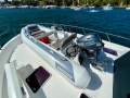 Maritimo 52 Cruising Motor Yacht