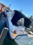 Sea Ray 275 Sundancer On custom trailer with Tender and 2 strk Outboard
