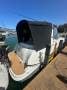Sea Ray 275 Sundancer On custom trailer with Tender and 2 strk Outboard