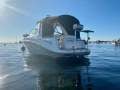 Sea Ray 275 Sundancer On custom trailer with Tender and 2 strk Outboard