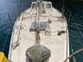 Ferro 48 ft Centre Cockpit Sailed Pacific Diesel
