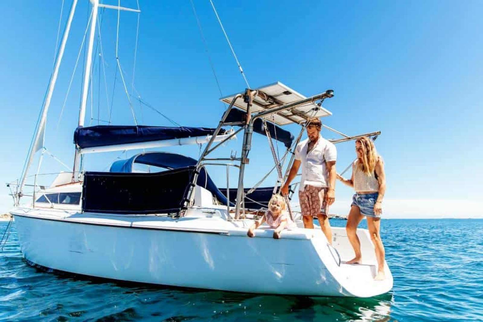 Farr Binks 30 Farr B30