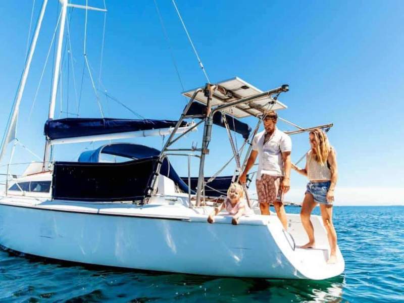 Farr Binks 30 Farr B30