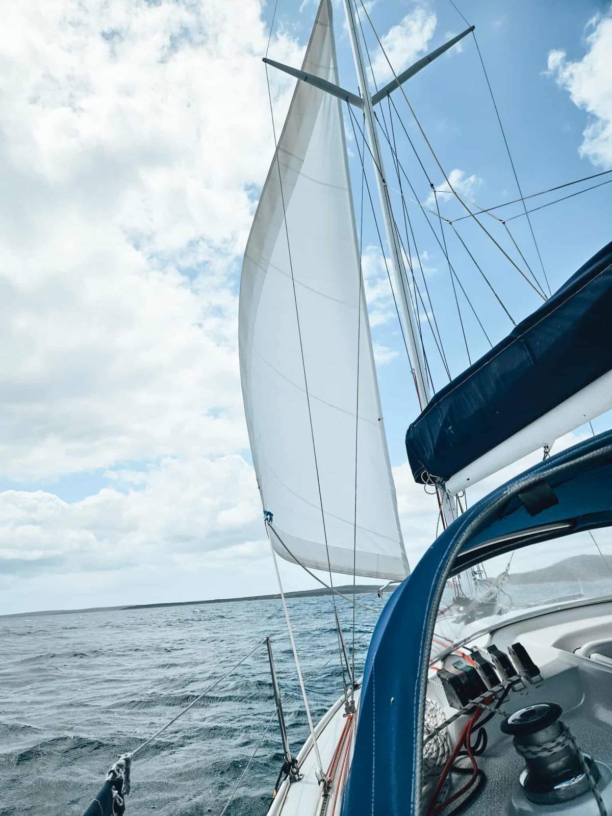 Farr Binks 30 Farr B30