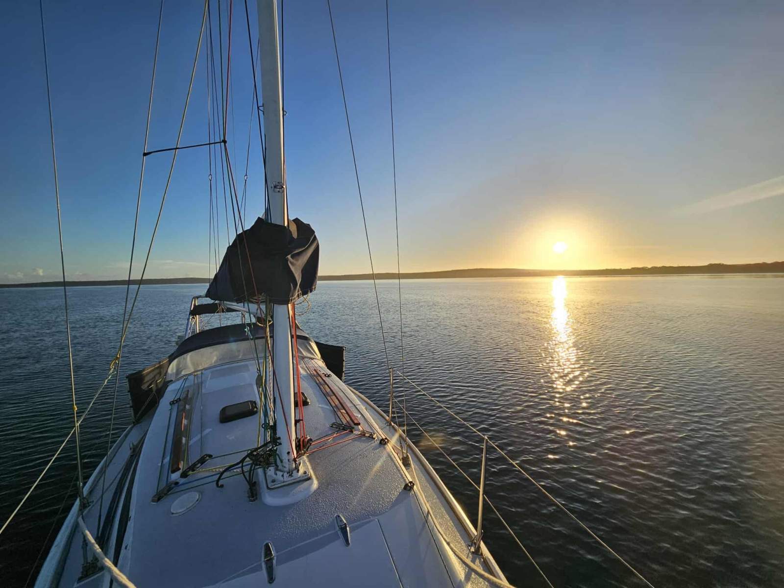 Farr Binks 30 Farr B30