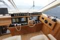 Carter 72 Custom Flybridge Cruiser - Live-aboard passagemaker