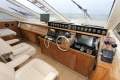 Carter 72 Custom Flybridge Cruiser - Live-aboard passagemaker