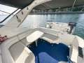 Bayliner 3055 Ciera Sports Cruiser