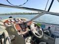 Bayliner 3055 Ciera Sports Cruiser