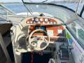 Bayliner 3055 Ciera Sports Cruiser