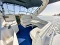 Bayliner 3055 Ciera Sports Cruiser