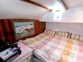 Roberts Mauritius 43