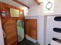 Roberts Mauritius 43