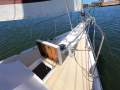 Roberts Mauritius 43