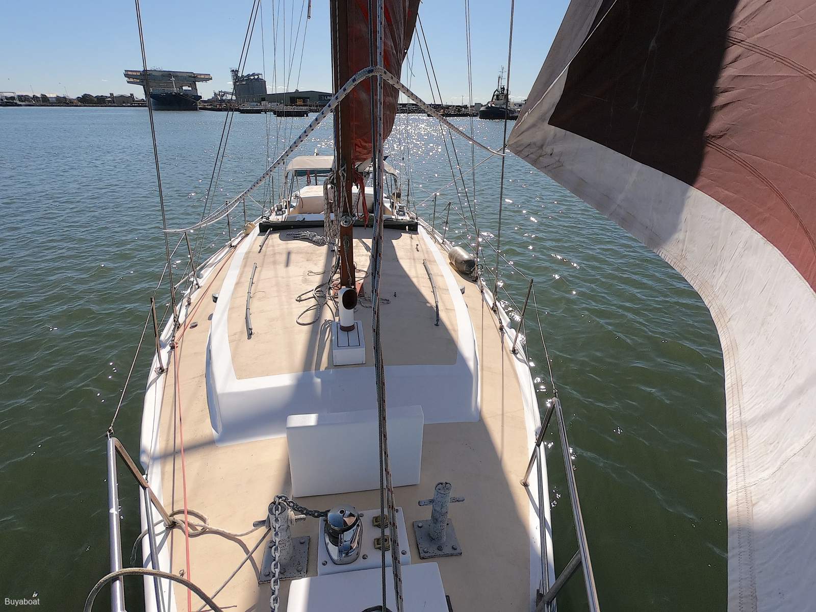 Roberts Mauritius 44