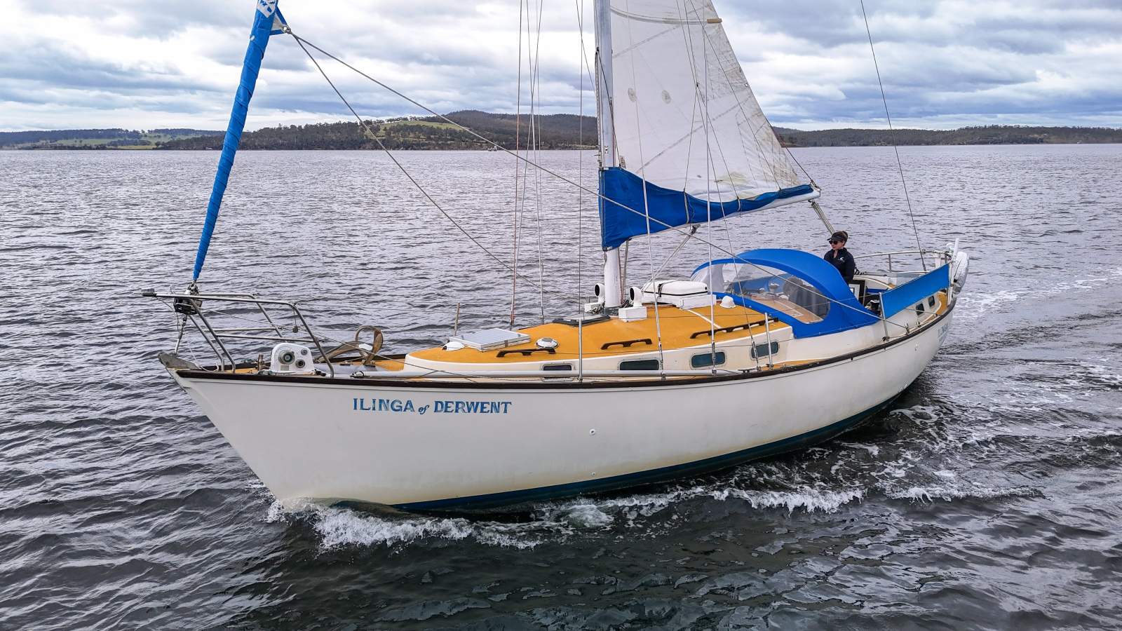 Citation 34 Centre Cockpit CAPABLE, COMFORTABLE, WITH UPGRADED ENGINE!