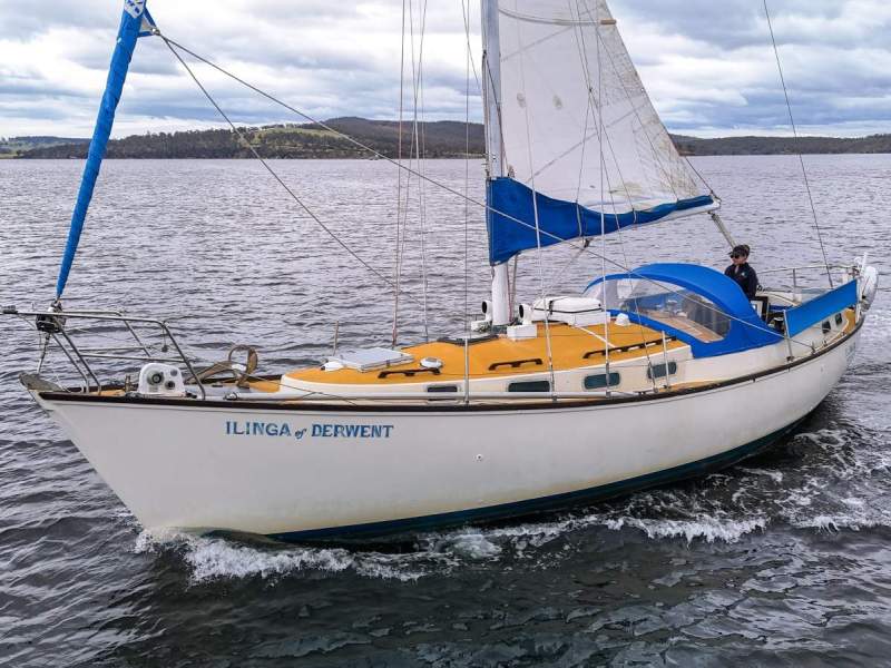 Citation 34 Centre Cockpit CAPABLE, COMFORTABLE, WITH UPGRADED ENGINE!