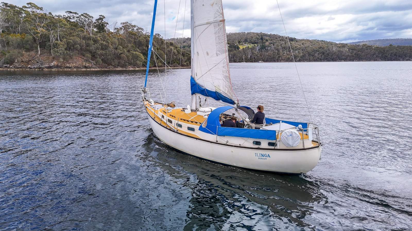 Citation 34 Centre Cockpit CAPABLE, COMFORTABLE, WITH UPGRADED ENGINE!