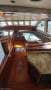 Sparkman & Stephens 97 Pilothouse