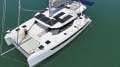 Leopard Catamarans 42