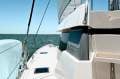 Leopard Catamarans 42
