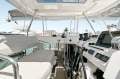 Leopard Catamarans 42