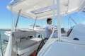 Leopard Catamarans 42