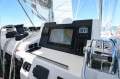 Leopard Catamarans 42