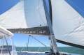 Leopard Catamarans 42