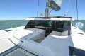 Leopard Catamarans 42