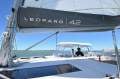Leopard Catamarans 42