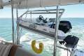 Leopard Catamarans 42
