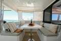 Leopard Catamarans 42