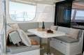 Leopard Catamarans 42