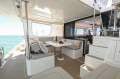 Leopard Catamarans 42